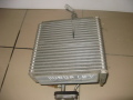 Испаритель кондиционера Honda CR-V 1996-2002
