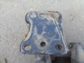 Кронштей задней балки левый CHERY Amulet (A15) 2006-2012(A113301021)