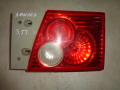Фонарь задний правый Chery Amulet (A15) 2006-2012(A153773040BA)