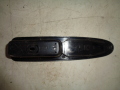 Накладка двери зад.левой CHERY Amulet (A15) 2006-2012(A156102570)