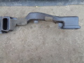 Воздуховод CHERY Amulet (A15) 2006-2012(A155305191)