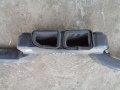 Воздуховод CHERY Amulet (A15) 2006-2012(A155305191)