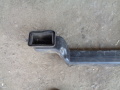 Воздуховод CHERY Amulet (A15) 2006-2012(A155305191)