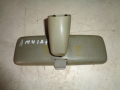 Зеркало салонное Chery Amulet (A15) 2006-2012(A118201010)