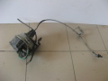 Моторчик привода троса круиз контроля Honda CR-V 1996-2002