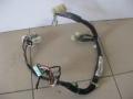 Проводка коса подрулевая Honda CR-V 1996-2002(32251S10A041)