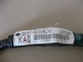 Проводка коса подрулевая Honda CR-V 1996-2002(32251S10A041)