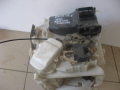 Корпус отопителя(под радиатор) Honda CR-V 1996-2002