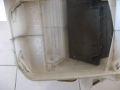 Корпус отопителя(под радиатор) Honda CR-V 1996-2002