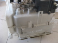 Корпус отопителя(под радиатор) Honda CR-V 1996-2002