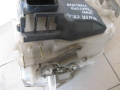 Корпус отопителя(под радиатор) Honda CR-V 1996-2002