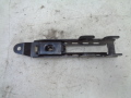 Регулятор высоты ремня безопасности CHERY Amulet (A15) 2006-2012(A118212120)