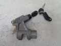 Замок зажигания CHERY Amulet (A15) 2006-2012(A153704010)