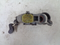 Замок зажигания CHERY Amulet (A15) 2006-2012(A153704010)
