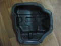 Поддон масляный двигателя Nissan Tiida (C11) 2007-2014(11110BC21B)