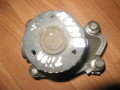 Насос водяной (помпа) Nissan Tiida (C11) 2007-2014(B1010ED00A)