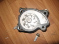 Насос водяной (помпа) Nissan Tiida (C11) 2007-2014(B1010ED00A)