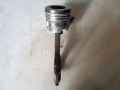 Поршень с шатуном 3.0 V6 TDI VW Touareg 2010> (059 107 065)