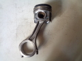 Поршень с шатуном 3.0 V6 TDI VW Touareg 2010> (059 107 065)