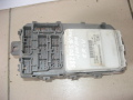 Блок предохранителей (мотор) Honda CR-V 1996-2002(38200S10A01)