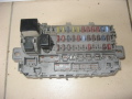 Блок предохранителей (мотор) Honda CR-V 1996-2002(38200S10A01)