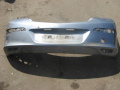 Бампер задний Opel Astra H / Family 2004-2015(24460512)