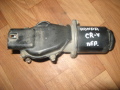 Моторчик стеклоочистителя передний Honda CR-V 1996-2002(76505S04G01)