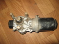 Моторчик стеклоочистителя передний Honda CR-V 1996-2002(76505S04G01)
