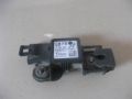 Датчик AIR BAG Opel Astra H / Family 2004-2015(13264083)