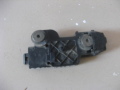 Датчик AIR BAG Opel Astra H / Family 2004-2015(13264083)