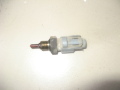 Датчик температуры возуха Honda CR-V 1996-2002(37880P0AA02)