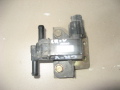 Клапан электромагнитный вакуума Honda CR-V 1996-2002(1362001860)