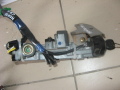 Замок зажигания с ключом Honda CR-V 1996-2002
