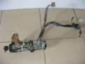 Замок зажигания с ключом Honda CR-V 1996-2002