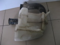 Резонатор воздушного фильтра Honda CR-V 1996-2002