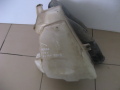 Резонатор воздушного фильтра Honda CR-V 1996-2002