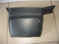 Кожух рулевой колонки верхний Honda CR-V 1996-2002(77350S10)