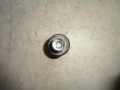 Датчик кондиционера Chery Amulet (A15) 2006-2012(A118111015)