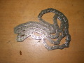 Цепь ГРМ 3.0 V6 TDI VW Touareg 2010> (059109229J)