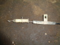 Трос газа Chery Amulet (A15) 2006-2012(A111108210)