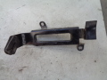 Кронштейн бачка гидроусилителя CHERY Amulet (A15) 2006-2012(A113408111)