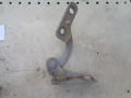 Петля багажника левая Chery Amulet (A15) 2006-2012(A115605310DY)
