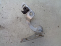Петля двери багажника правая Chery Amulet (A15) 2006-2012(A115605410DY)