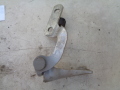 Петля двери багажника правая Chery Amulet (A15) 2006-2012(A115605410DY)