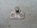 Ответная часть замка багажника Chery Amulet (A15) 2006-2012(A115606230)