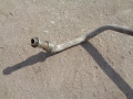 Трубка гидроусилителя (ГУР) обратка CHERY Amulet (A15) 2006-2012(A13406140)
