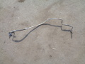Трубка кондиционера CHERY Amulet (A15) 2006-2012