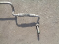 Трубка кондиционера CHERY Amulet (A15) 2006-2012