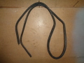 Уплотнитель проема двери зад.прав.CHERY Amulet (A15) 2006-2012