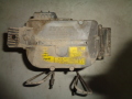 Блок ABS (насос)Daewoo Nubira 1997(серебро)(96806328)